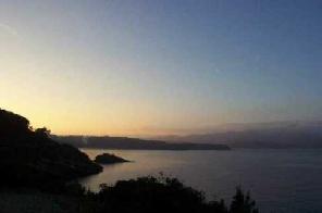 Xtrallusion photo gallery of Italy. Photos, pictures, images and photographs of the Italian Rivieras, the Italian Lakes, the Italian Alps, the Cinque Terre, the Amalfi coast and some of the most beautiful corners of Italy. Plus photos of Italian cities such as Pisa, Milan, Genoa and Rome.